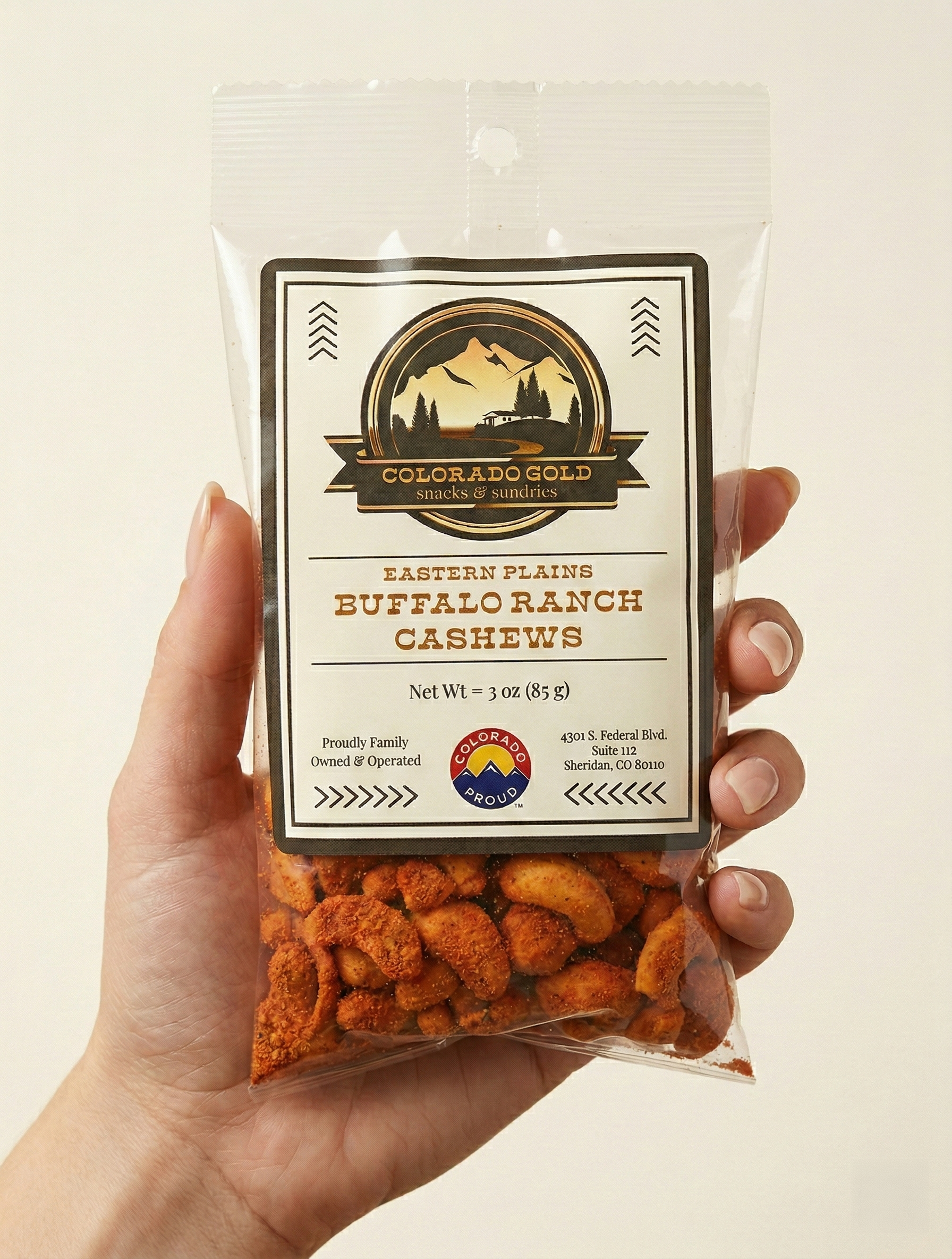 Eastern Plains Buffalo Ranch Cashews.png
