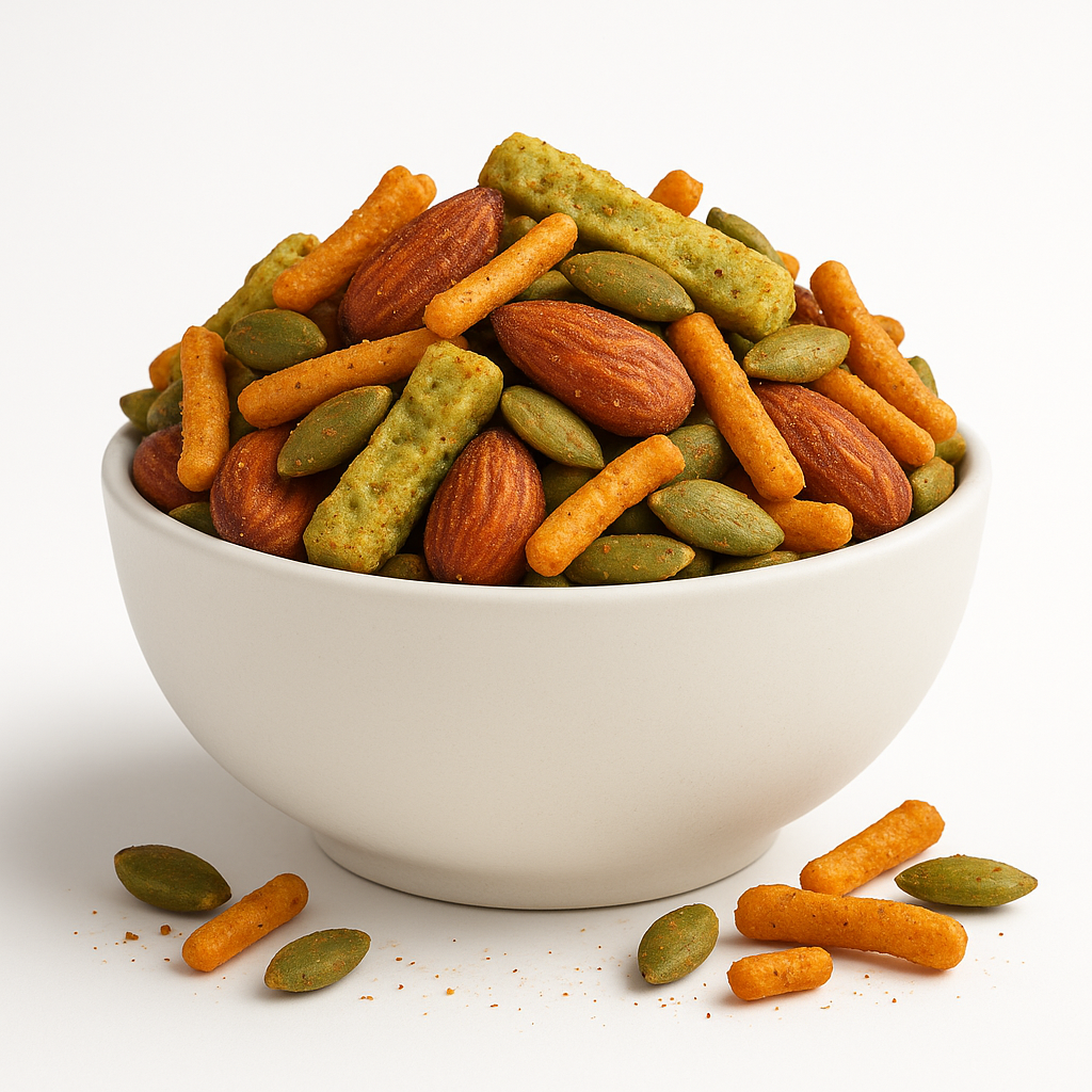 Crazy Coloradan Spice Mix.png