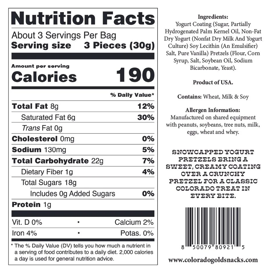 Snowcapped Yogurt Pretzels-Back.jpg