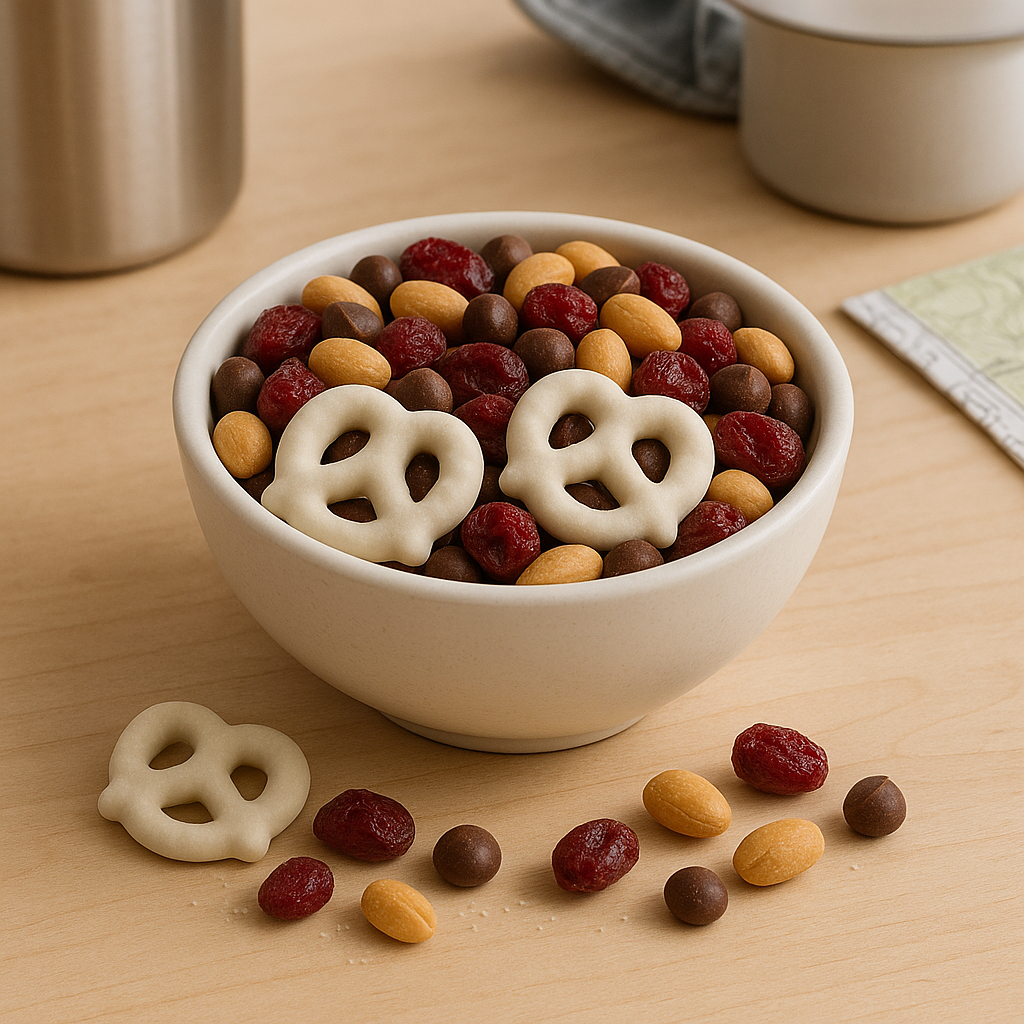 CB Backcountry Trail Mix-Lifestyle.png