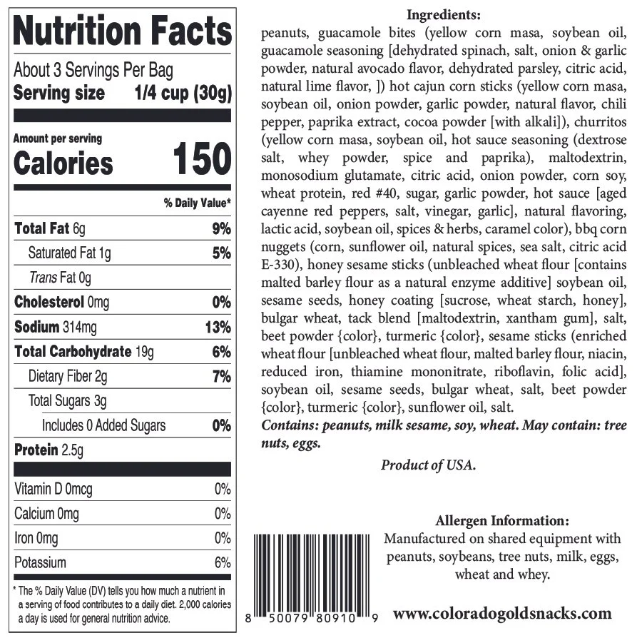 Crazy Coloradan Spice Mix-Back Label.jpg