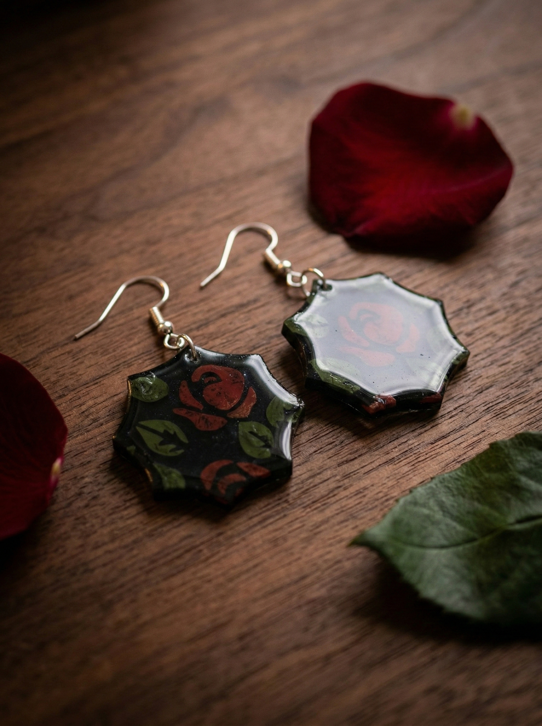 Midnight Rose Resin Drops-1.png