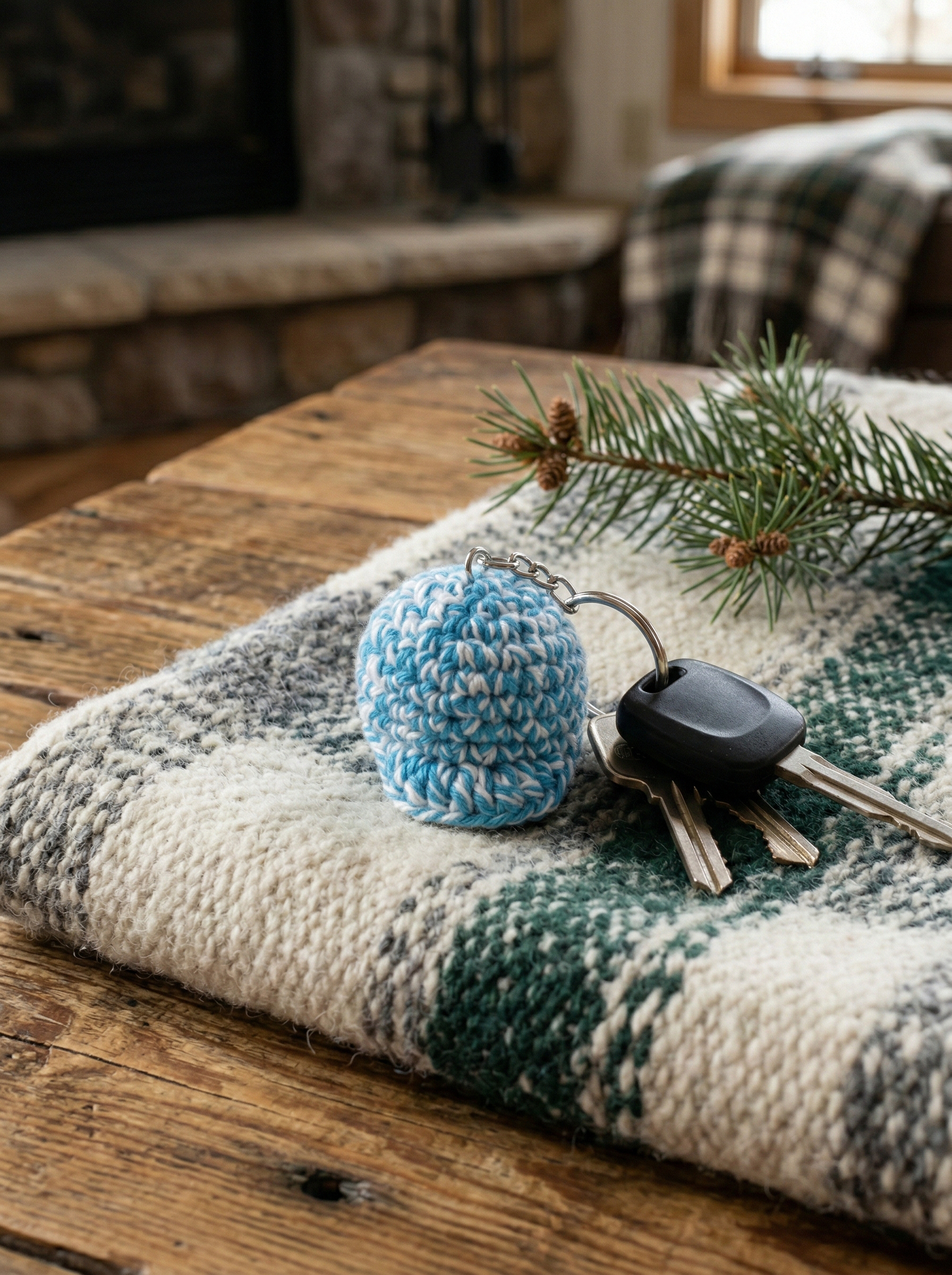 Alpine Mini Beanie Crochet Keychain-3.png