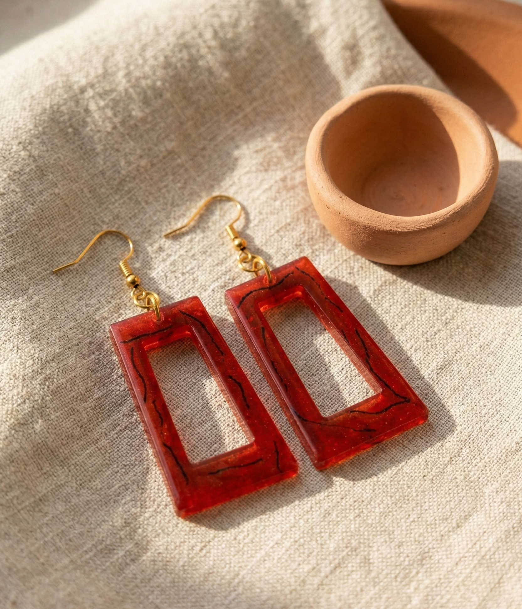 Scarlet Mesa Drops-2.png