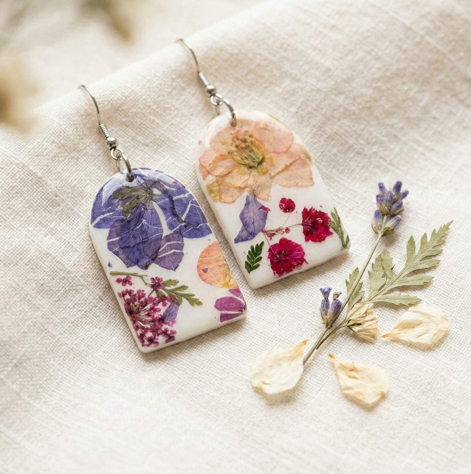Alpine Meadow Drop Earrings-2.png