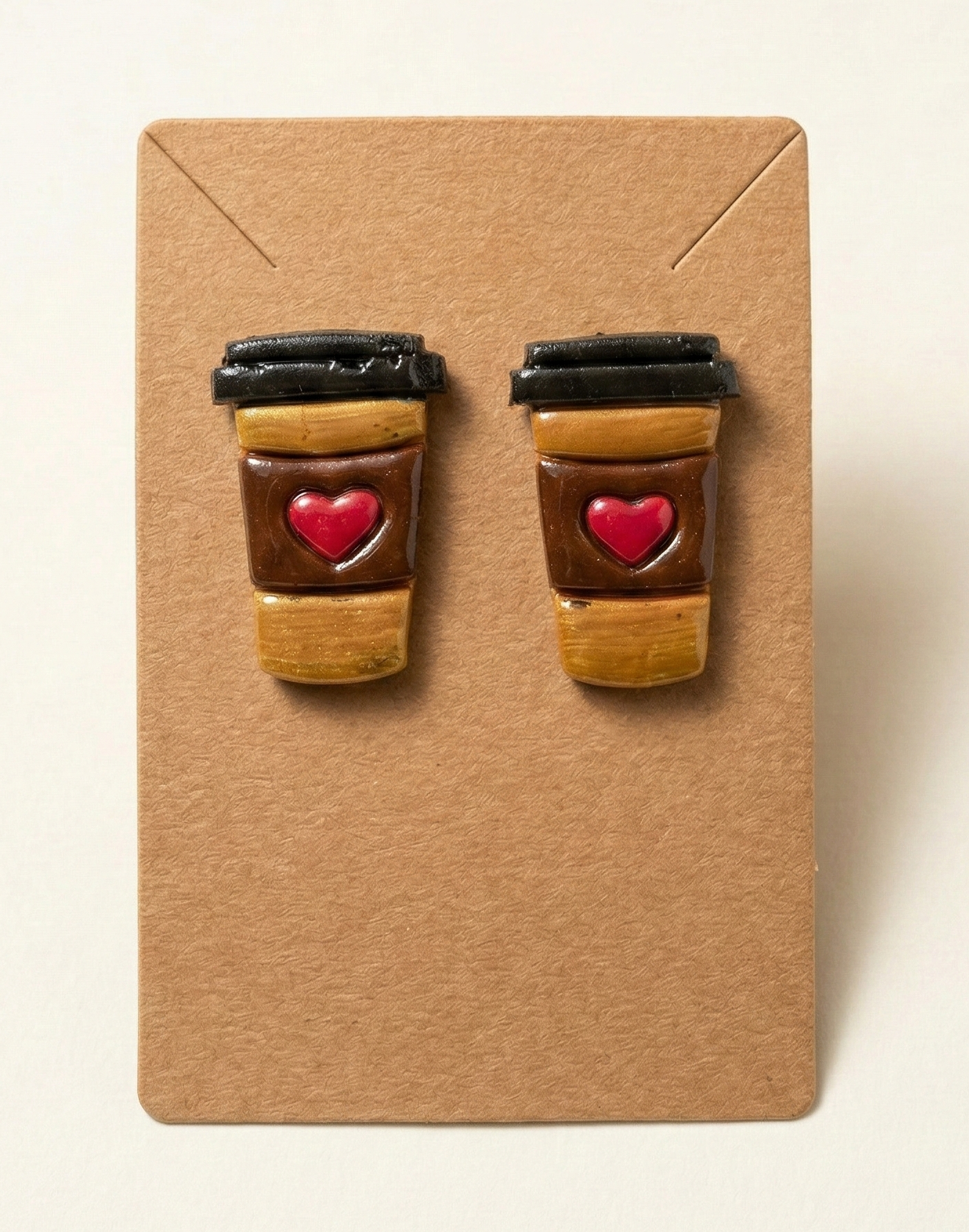 Morning Brew Studs-1.png