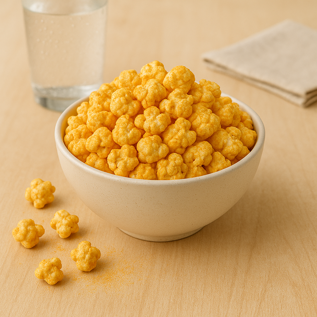 Centennial State Cheese Corn Lifestyle.png