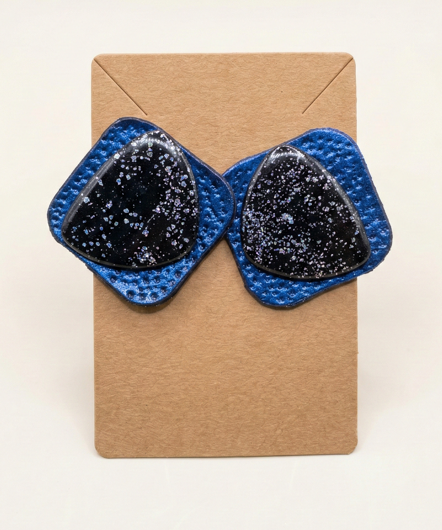 Midnight Mosaic Clay Studs-1.png