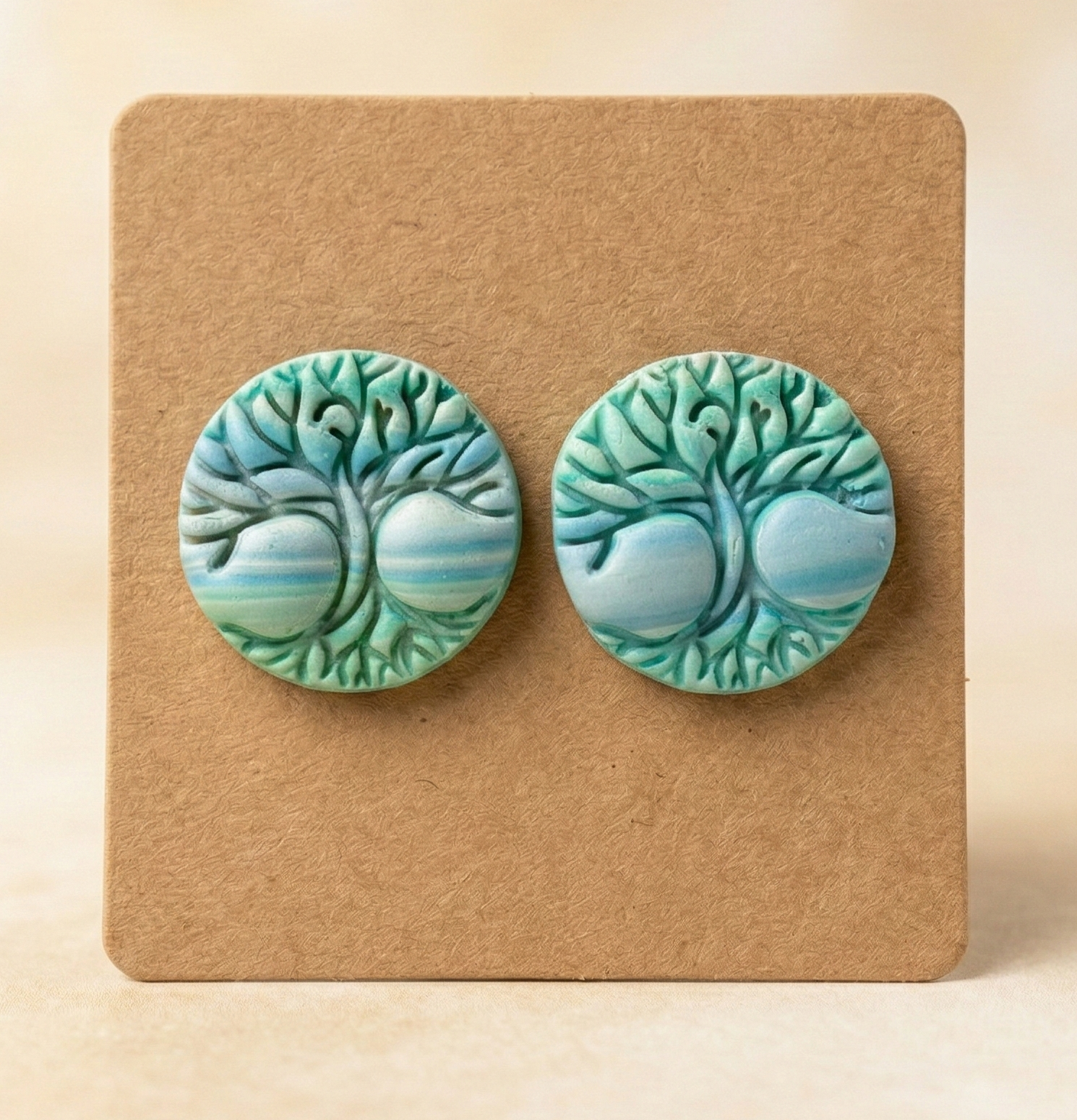 Evergreen Horizon Studs.png