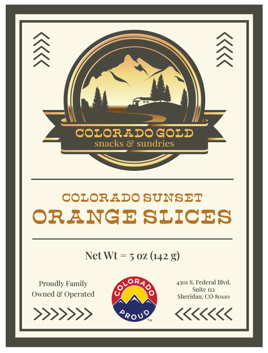 Colorado Sunset Orange Slices-Front.png