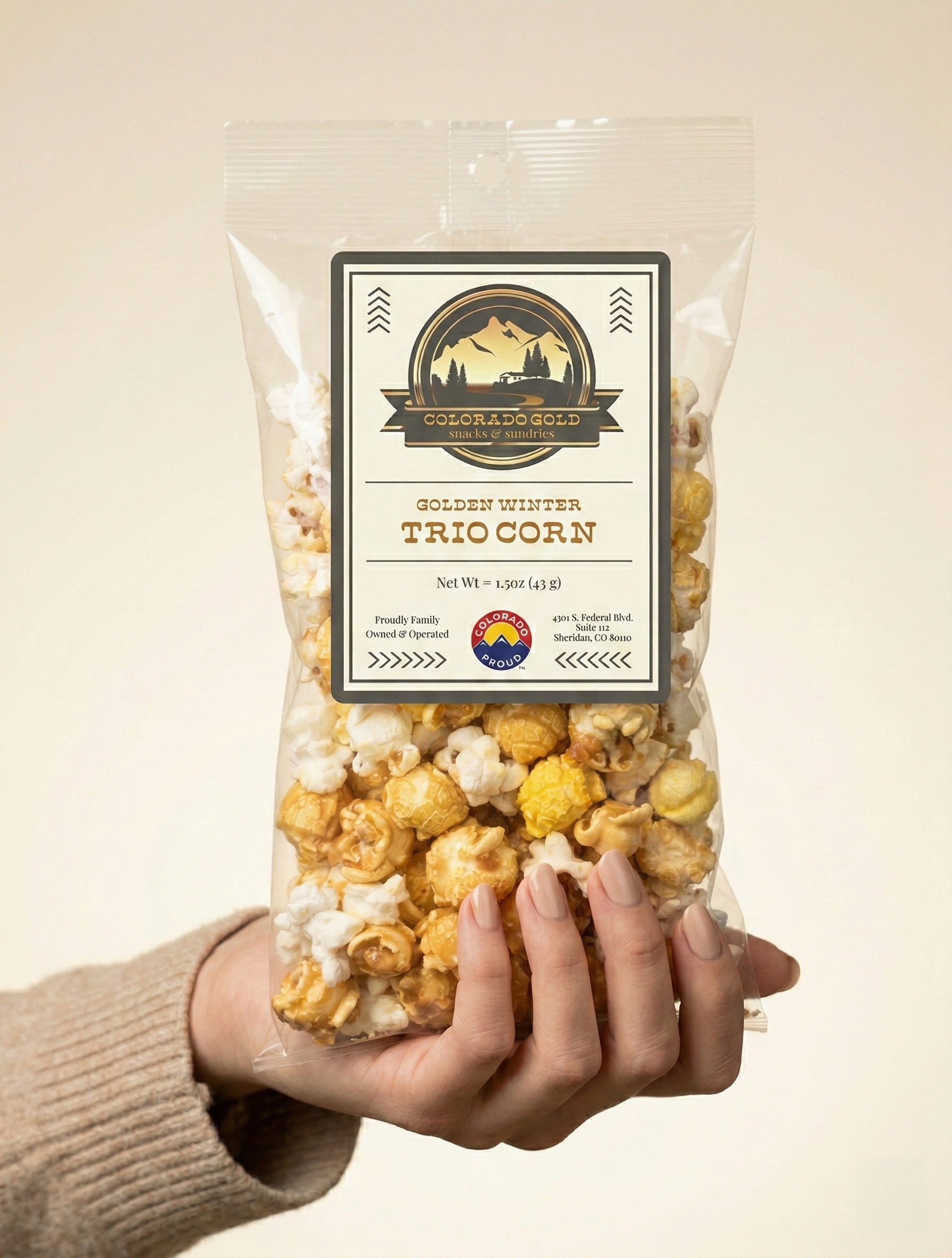 Golden Winter Trio Corn.png