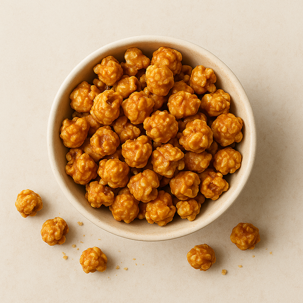 Ski Pass Caramel Corn-Top Down.png