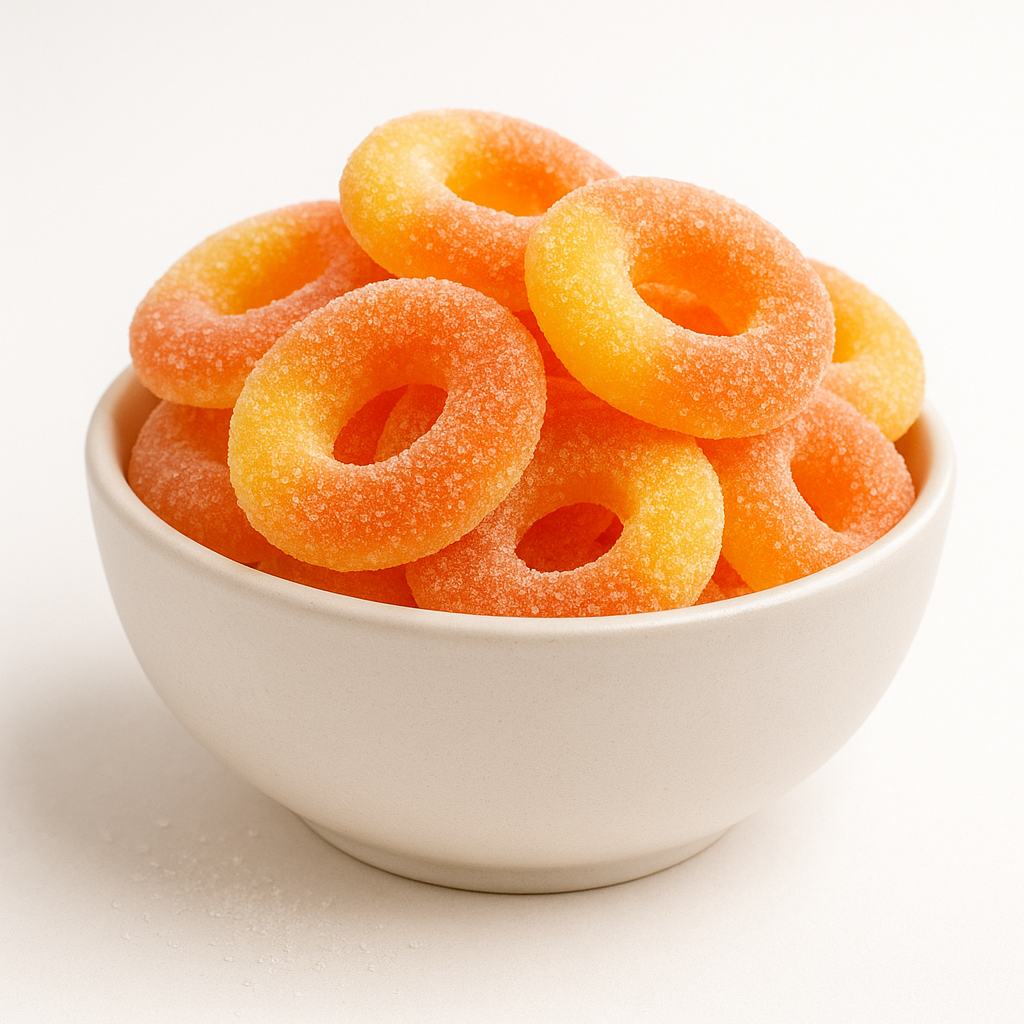 River Tubin' Peach Rings.png