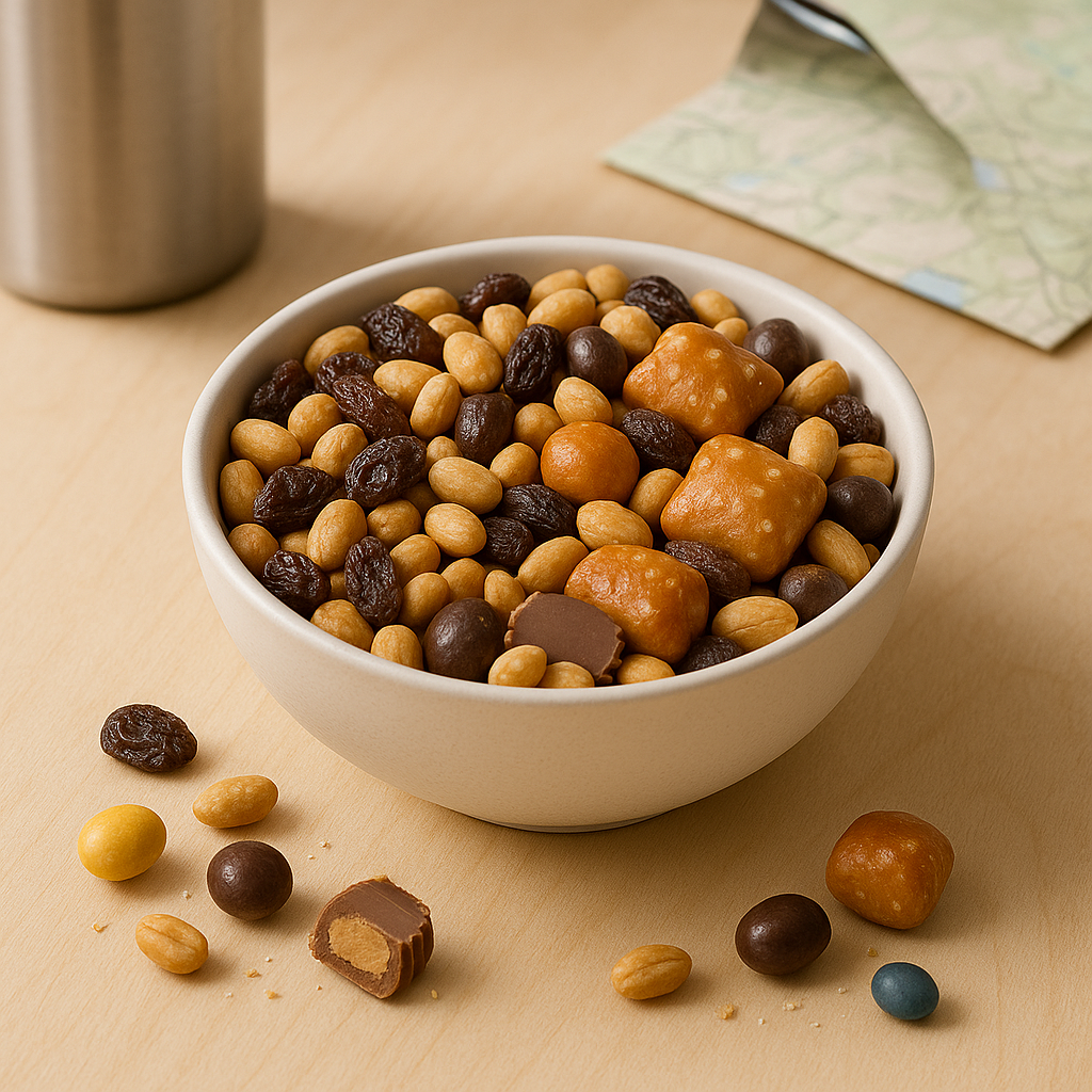 Mile High PB Mix Lifestyle.png