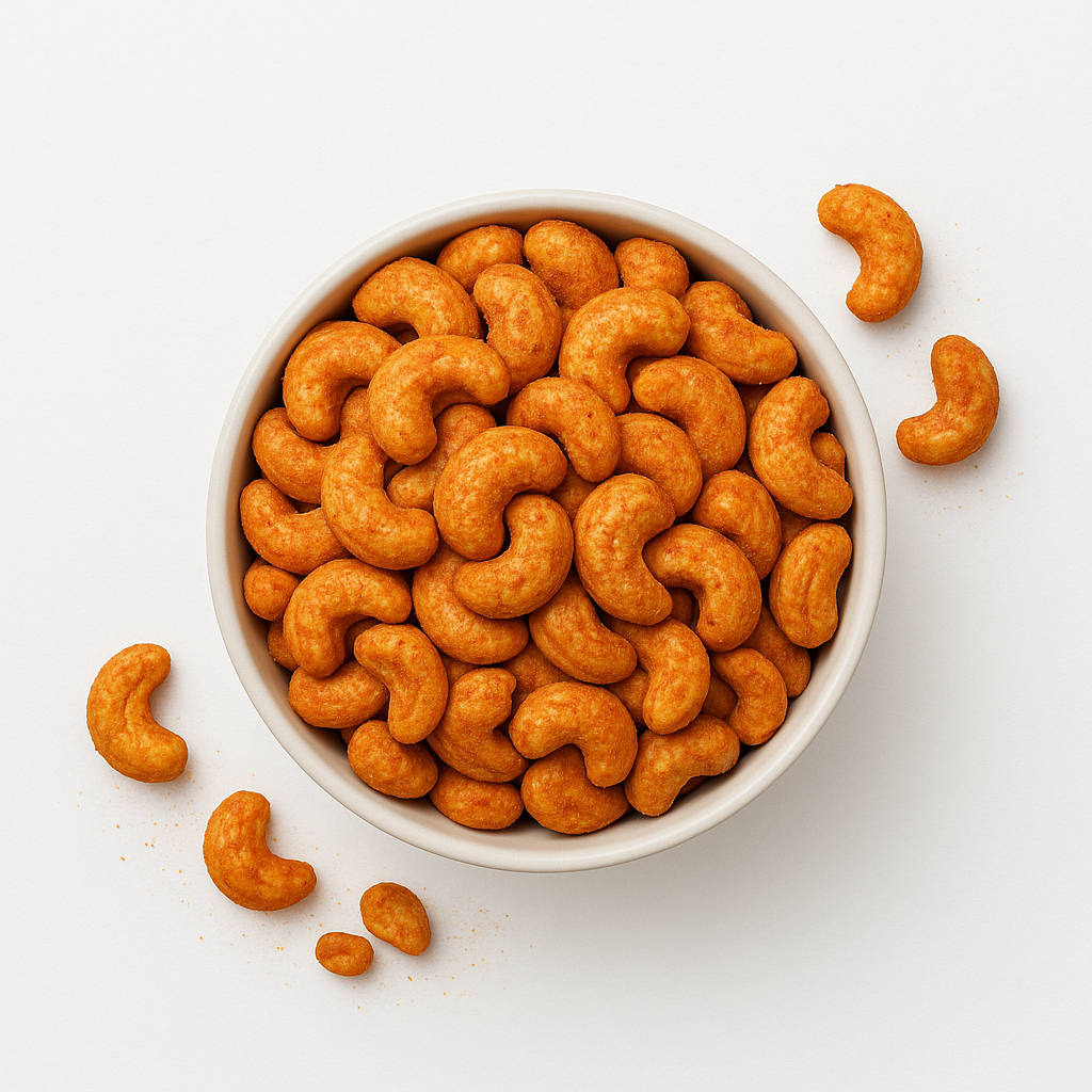Eastern Plains Buffalo Ranch Cashews-Top Down.png