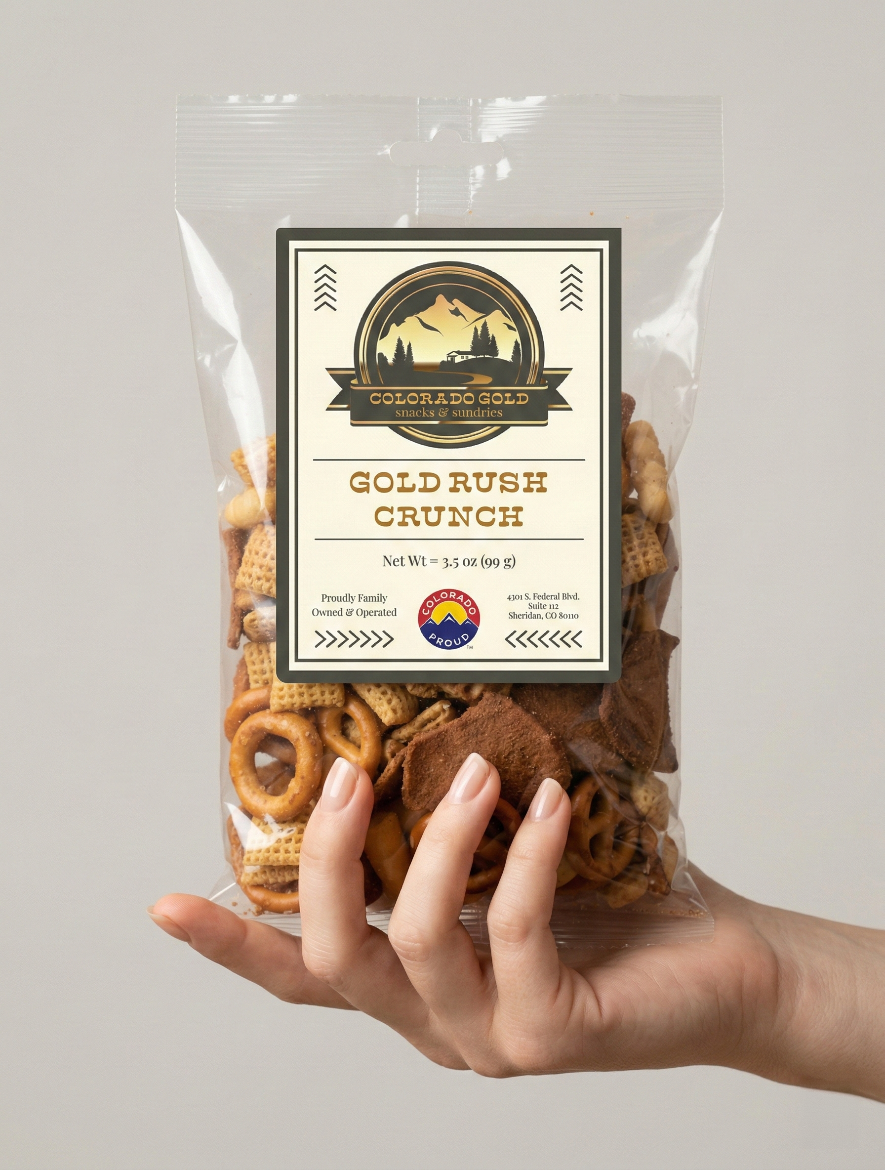 Gold Rush Crunch.png