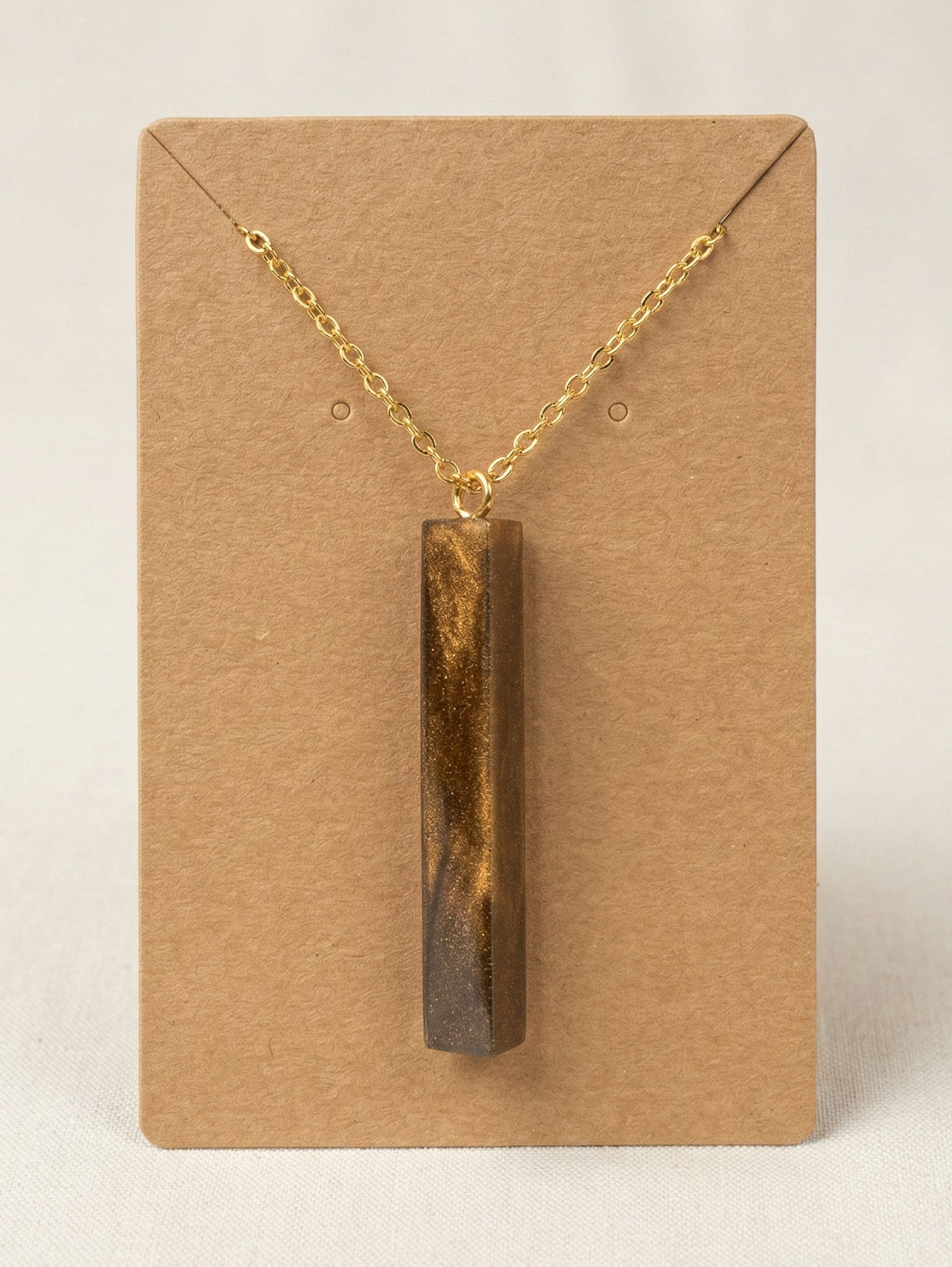 Bronze Prism Resin Pendant-1.png