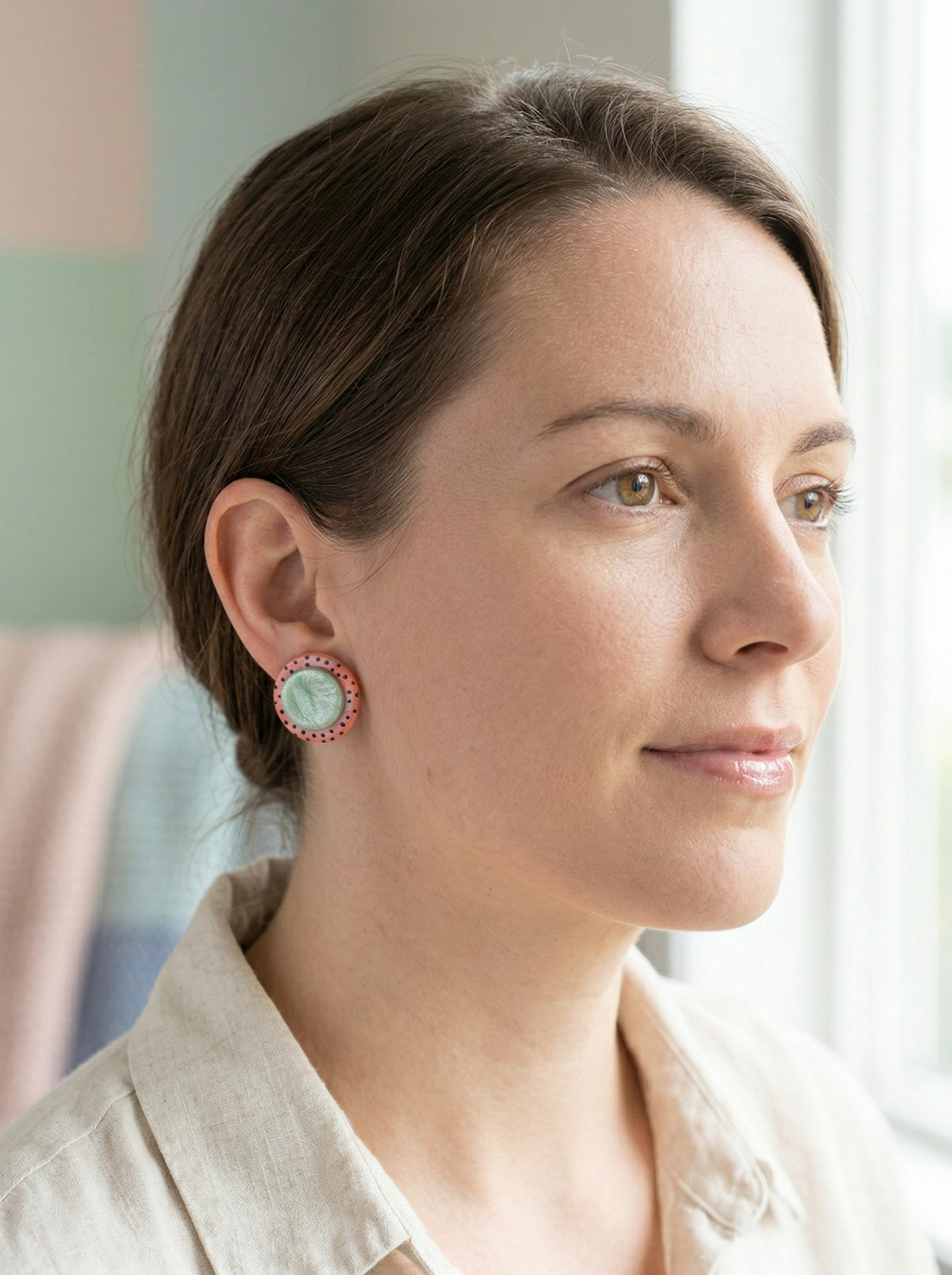 Retro Pop Dot Studs-3.png