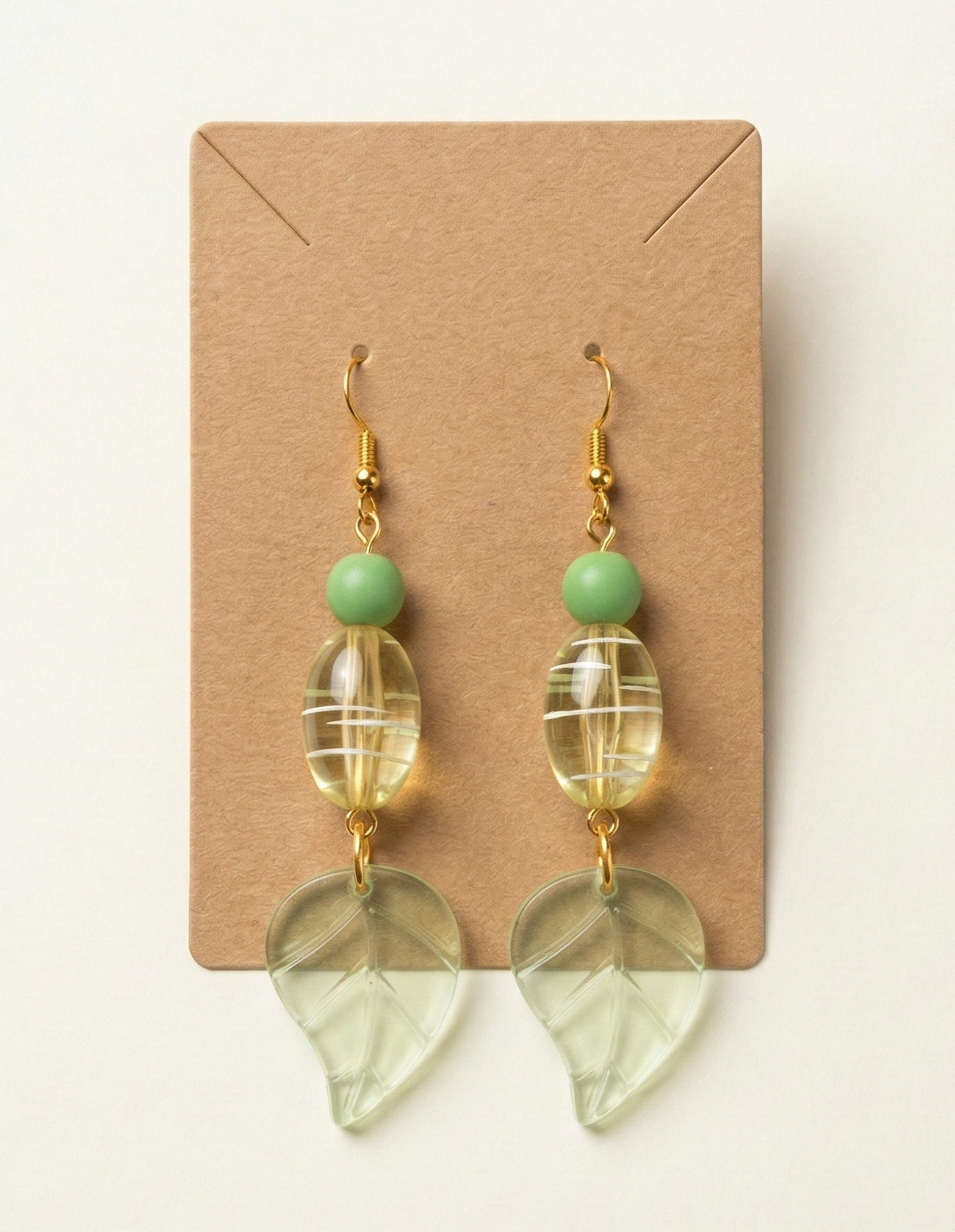 Citrus Grove Resin Drops-1.png