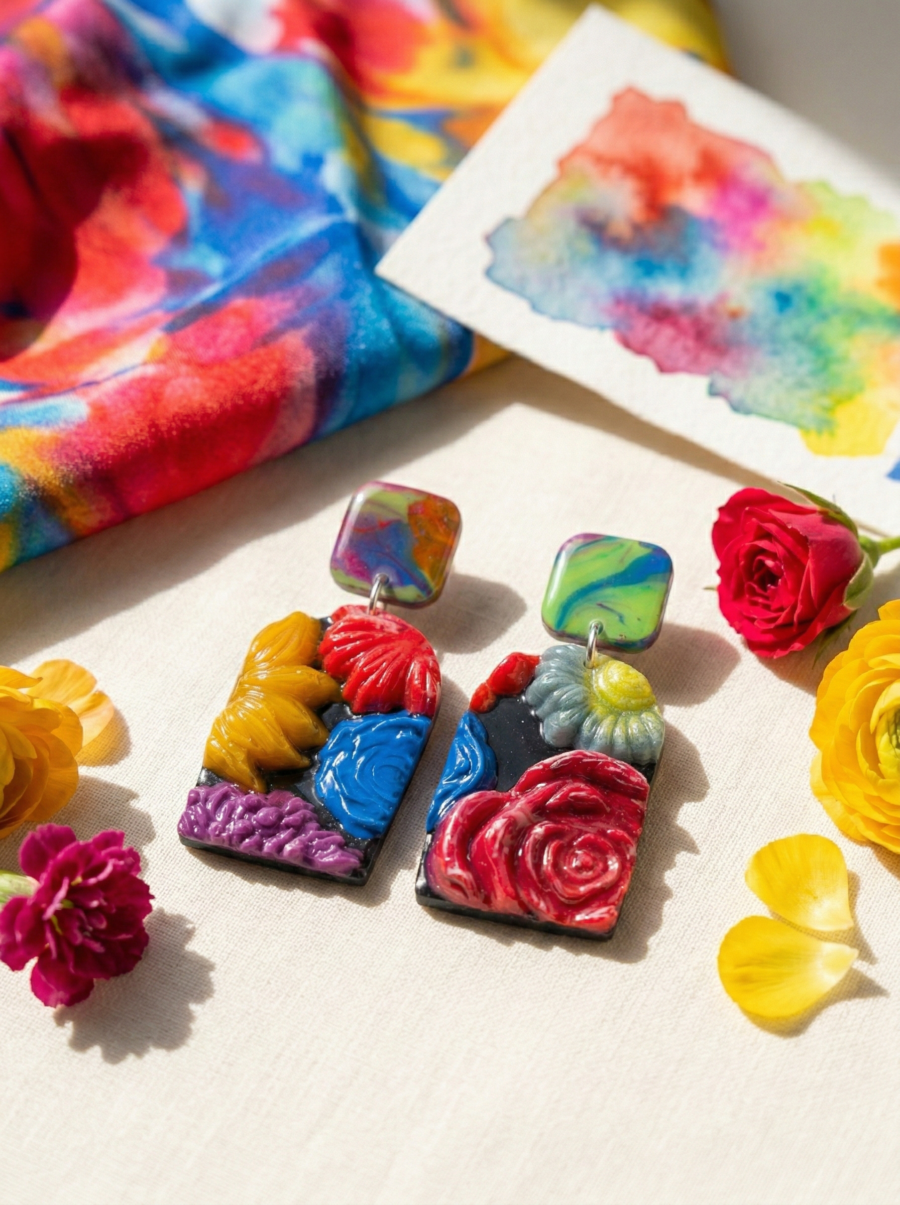 Electric Garden Drops-2.png