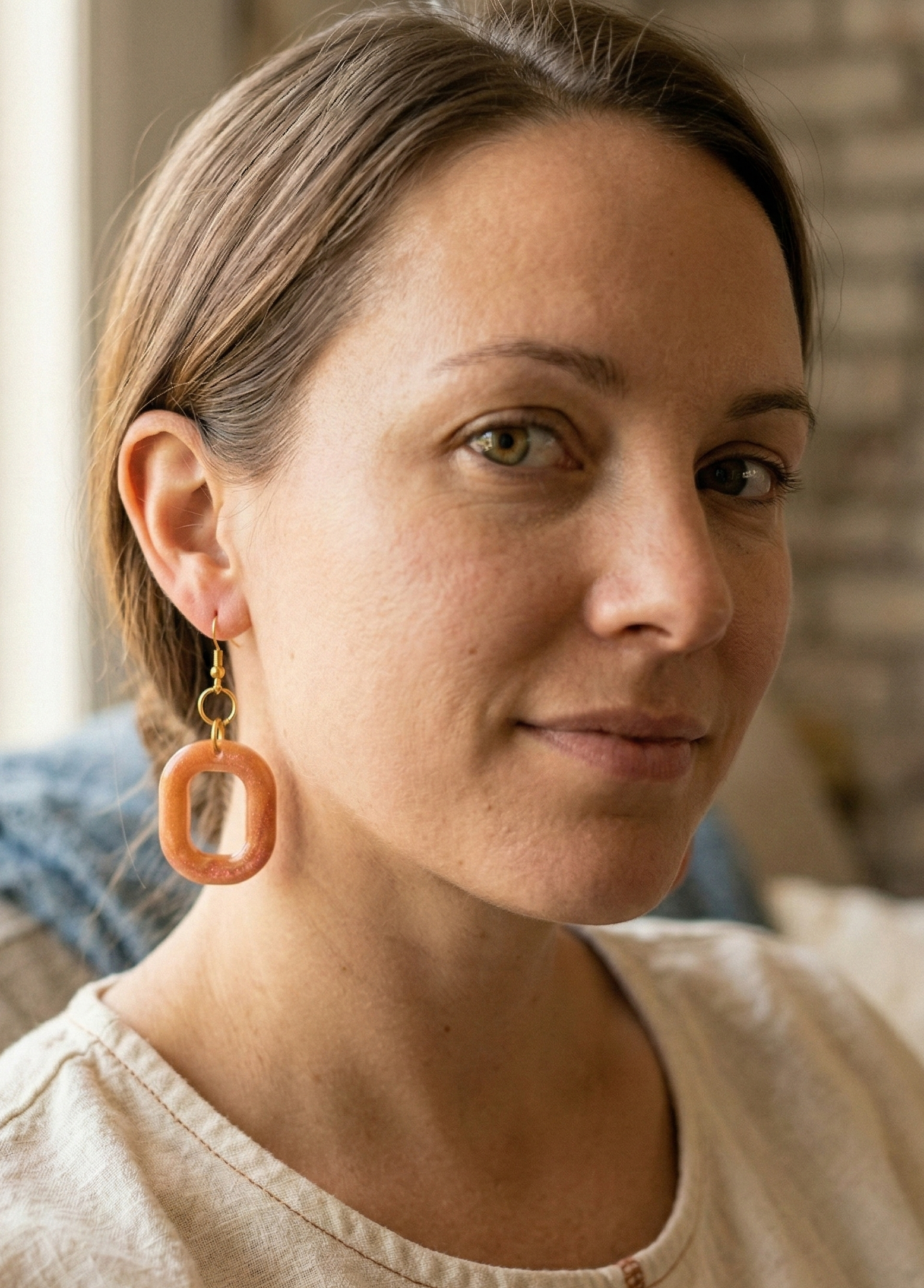 Canyon Glow Drops-3.png