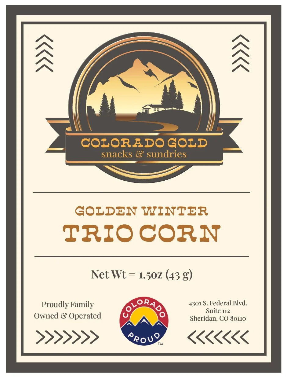Golden Winter Trio Corn-Front.jpg