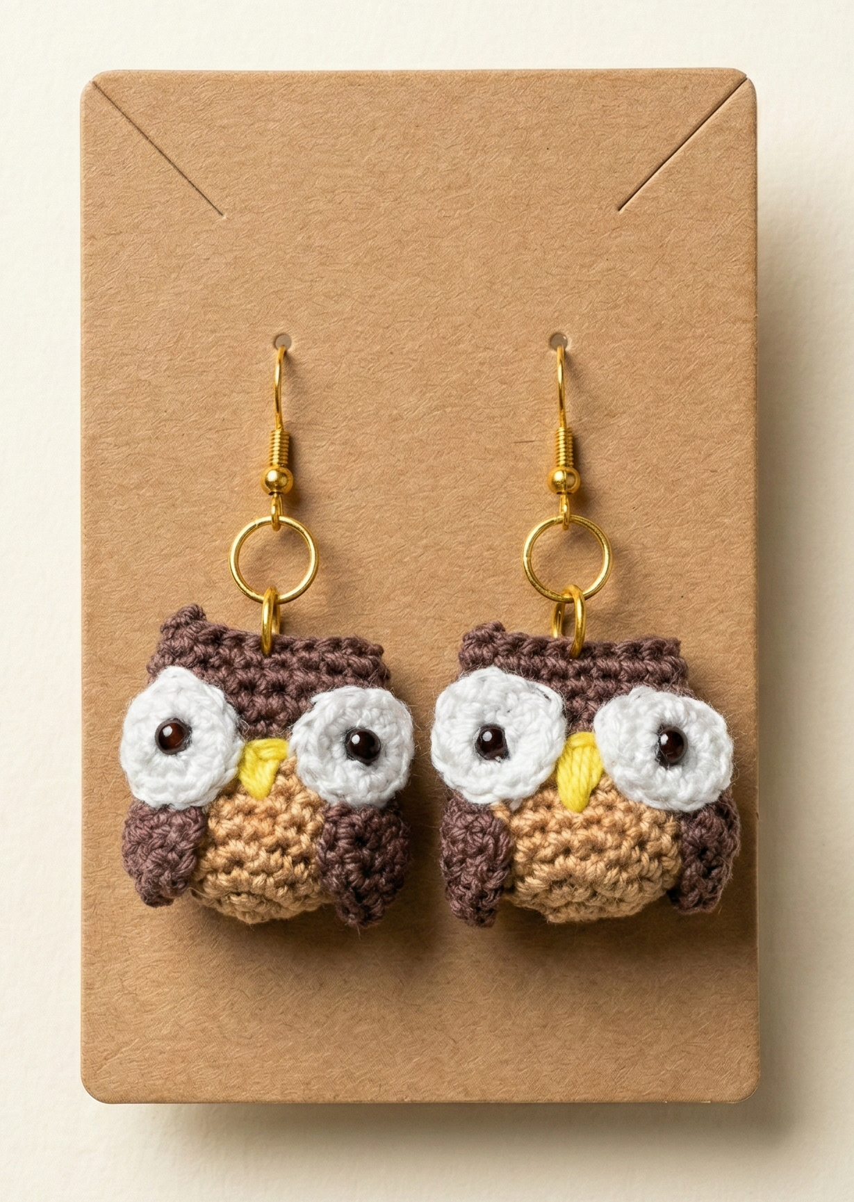Midnight Owl Crochet Earrings-1.png