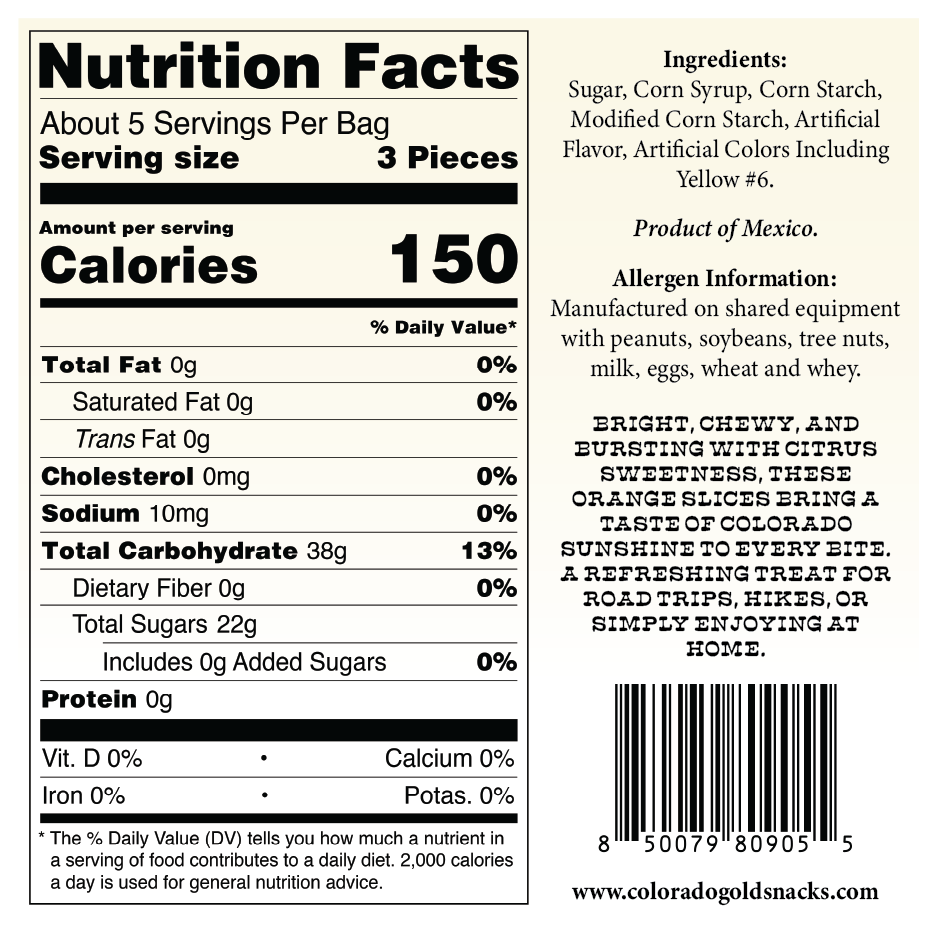 Colorado Sunset Orange Slices-Back.png