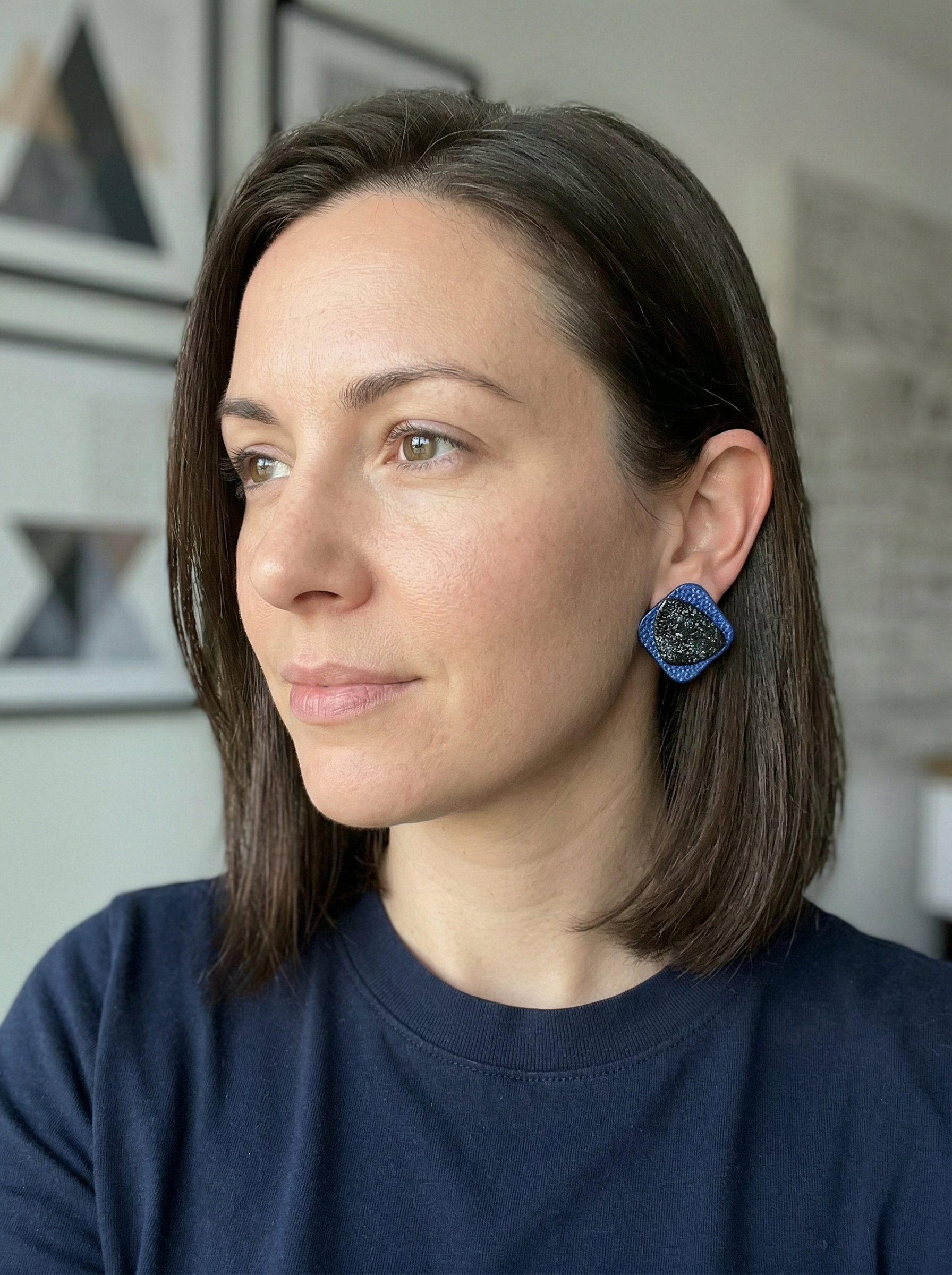 Midnight Mosaic Clay Studs-3.png