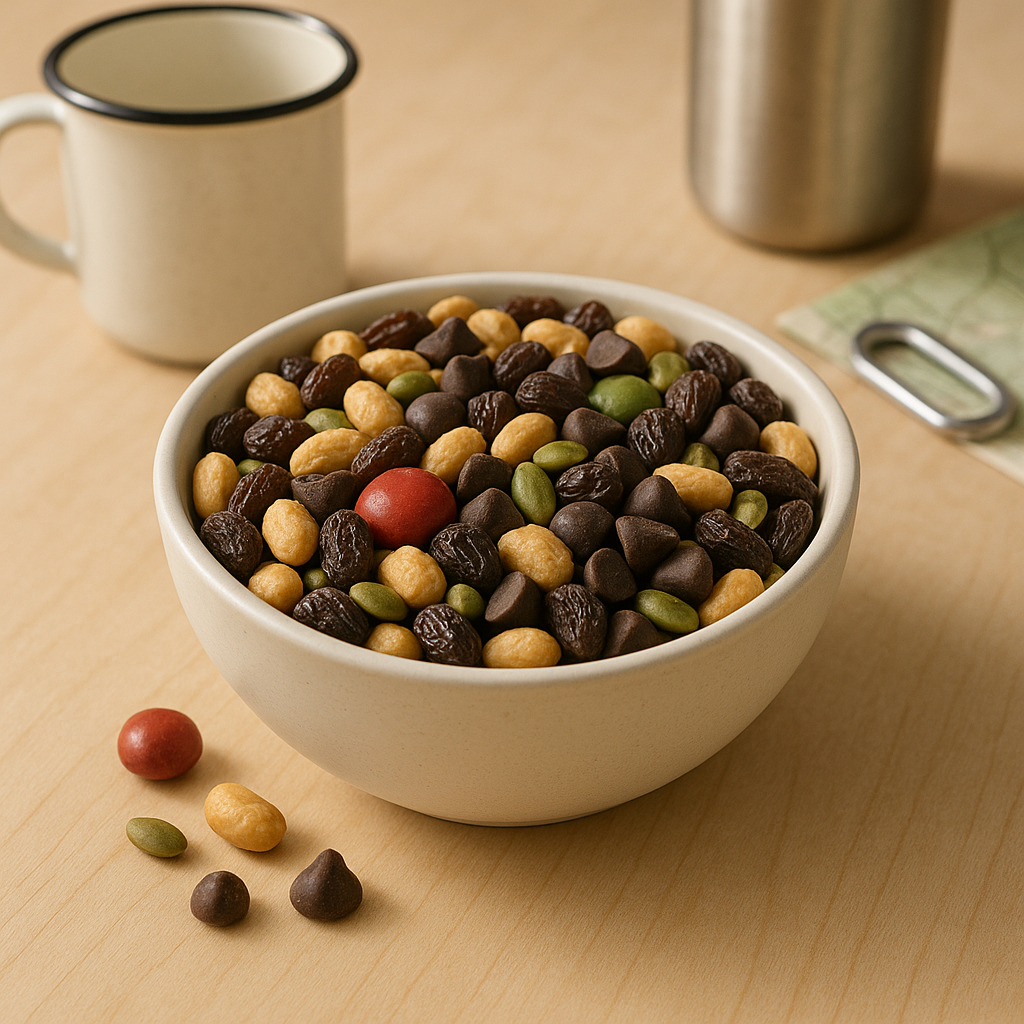 Colorado Summit Day Hike Treat Lifestyle.png