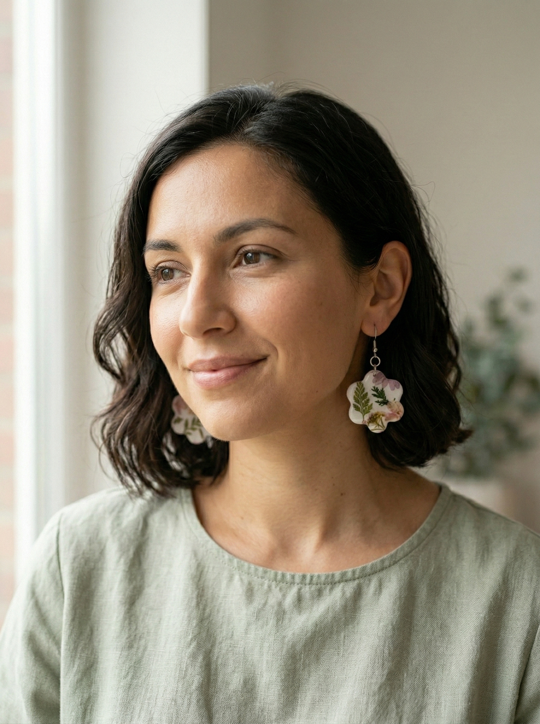 Meadow Petal Drop Earrings-3.png