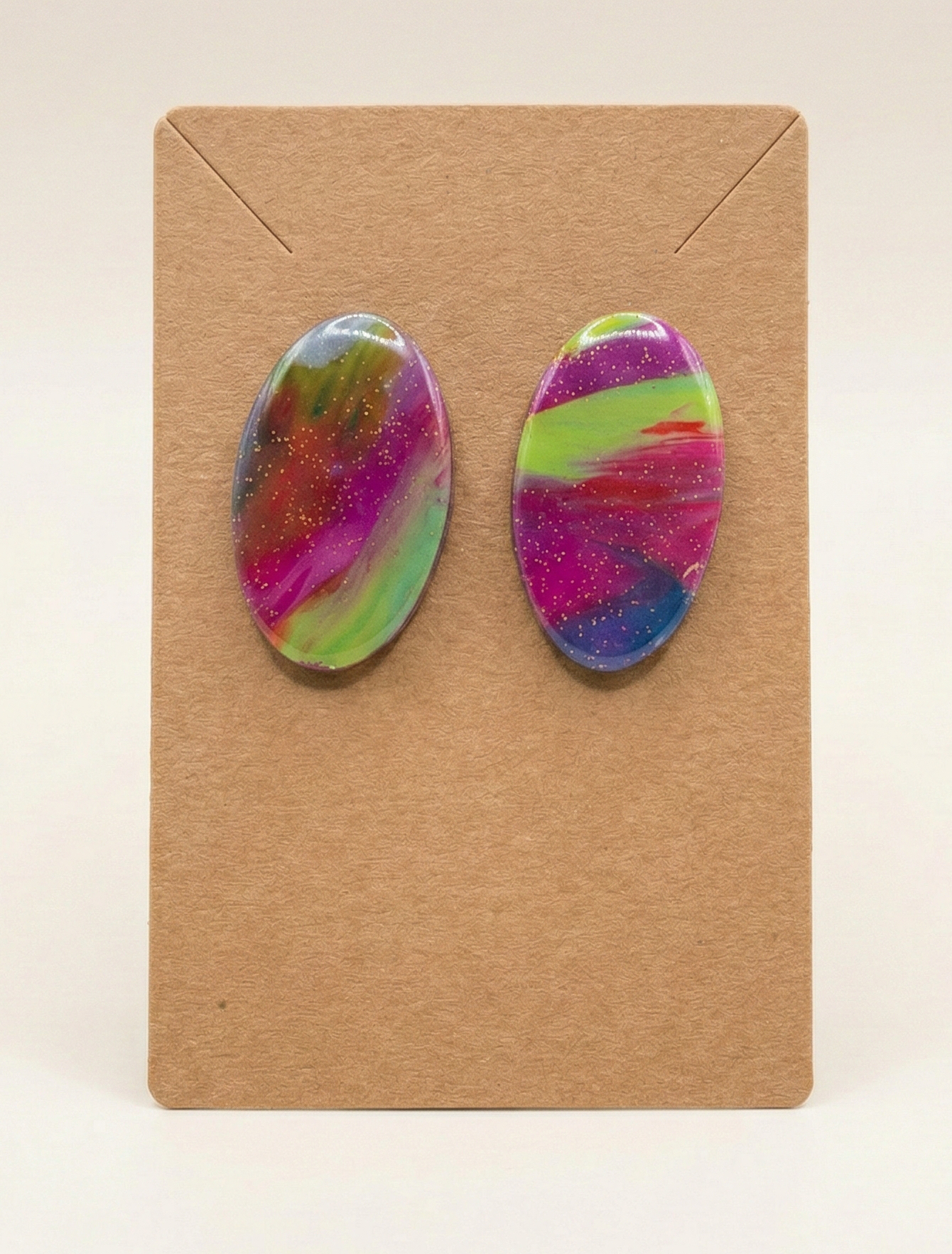 Neon Canyon Oval Studs-1.png