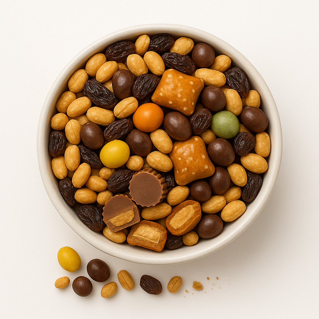 Mile High PB Mix-Top Down.png