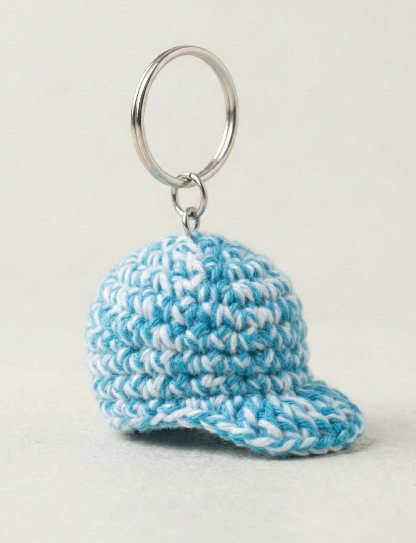 Alpine Mini Beanie Crochet Keychain-2.png