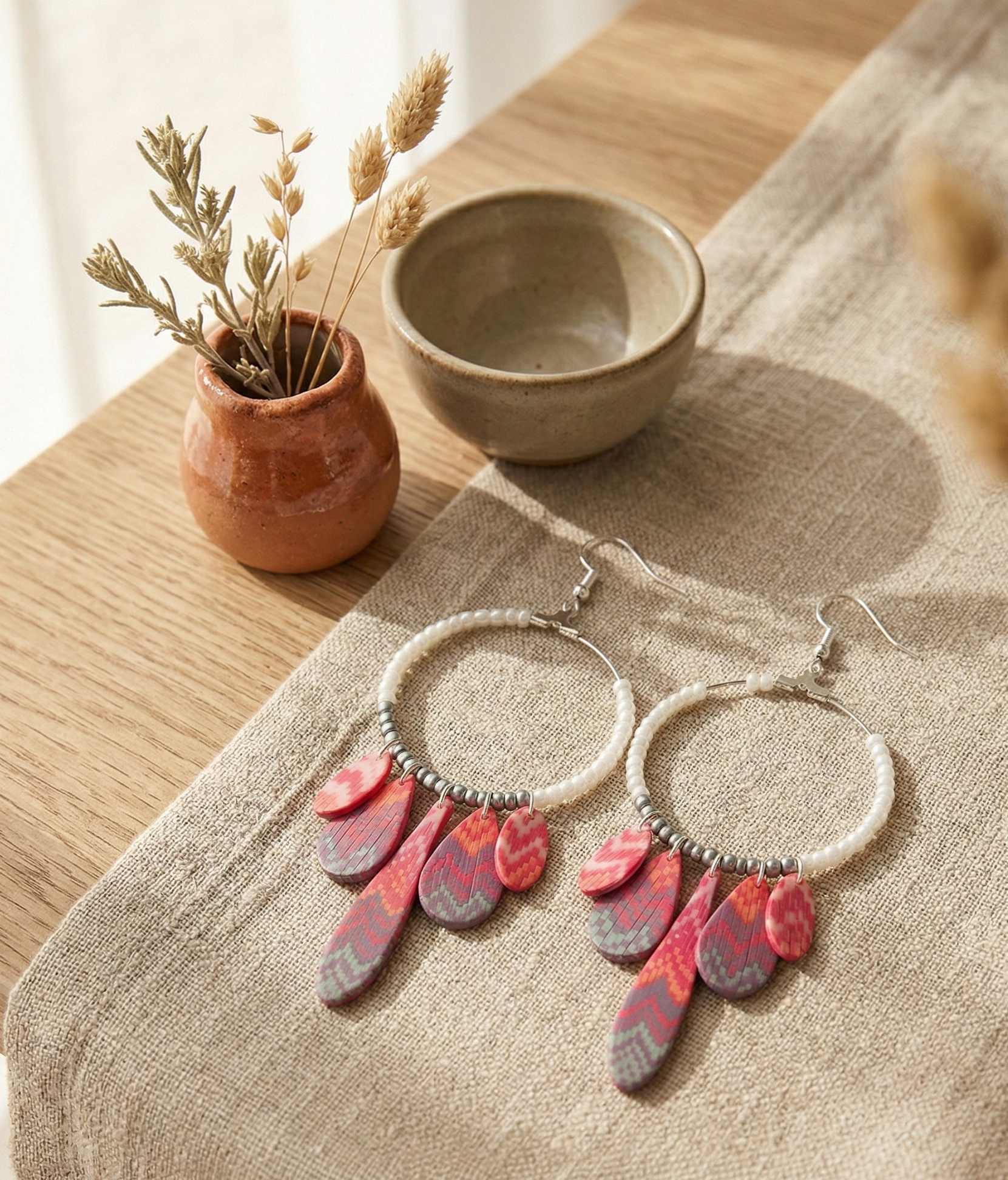 Desert Rhythm Hoops-2.png