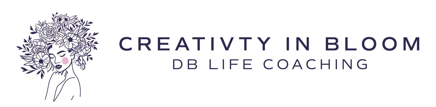 DB Life Caoching