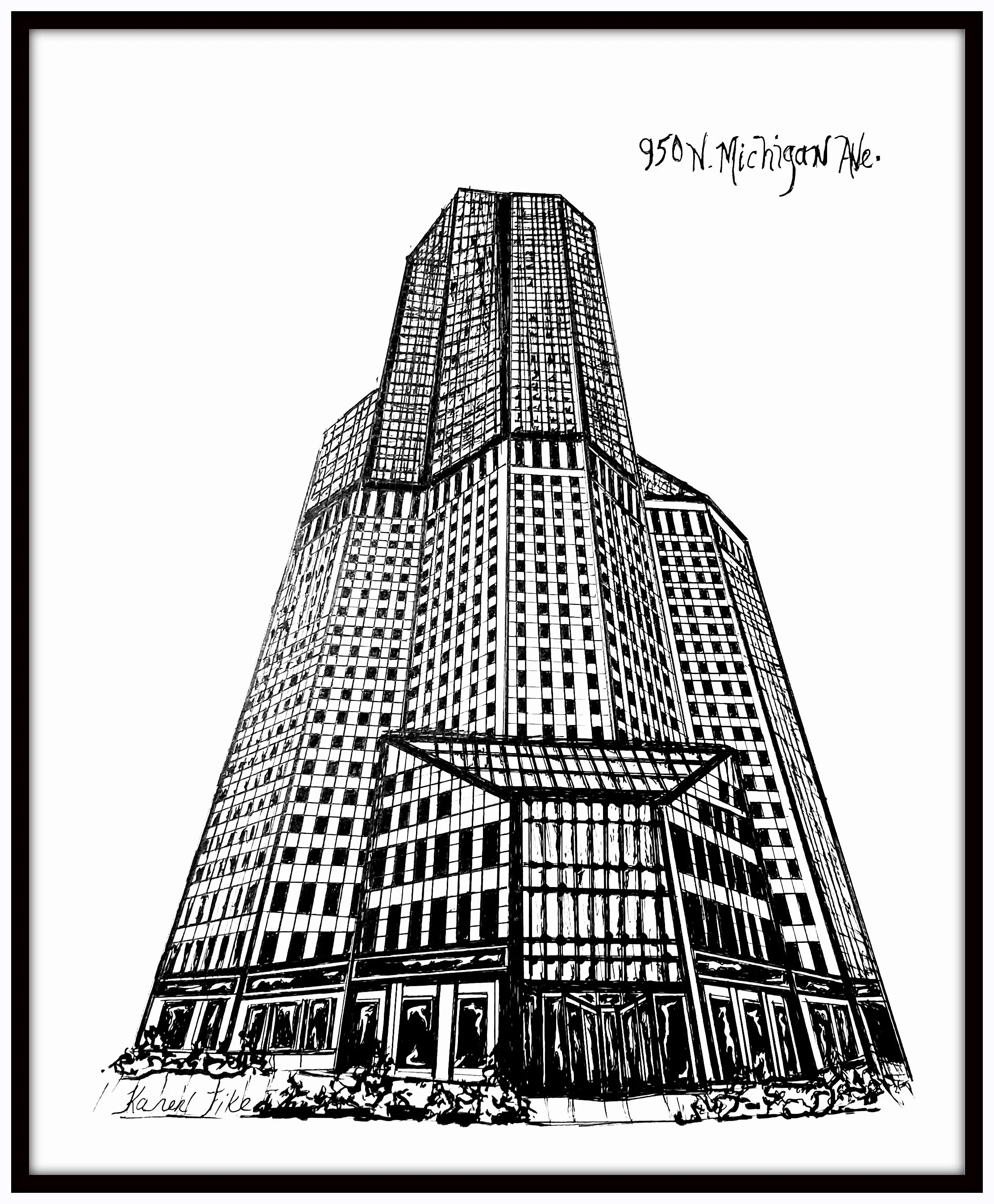 950 N Michigan Ave..jpg