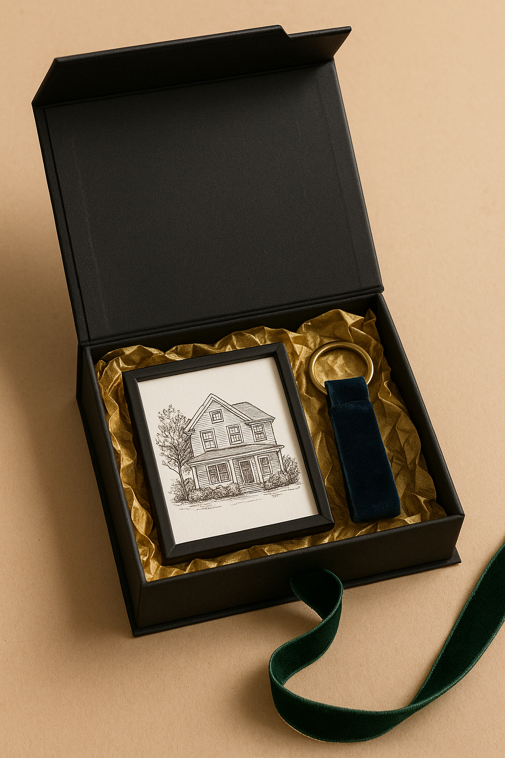Tier 2 Gift Box.png