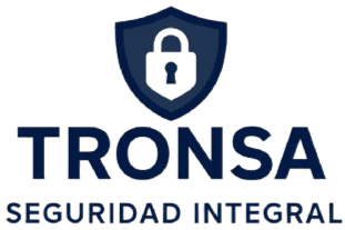 TRONSA