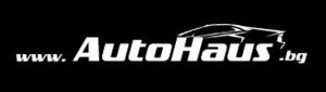 auto_logo-300x85.jpg