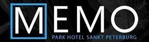 memo_logo-300x85.jpg