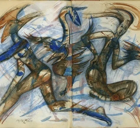 droppedImage-26-475x434.jpg