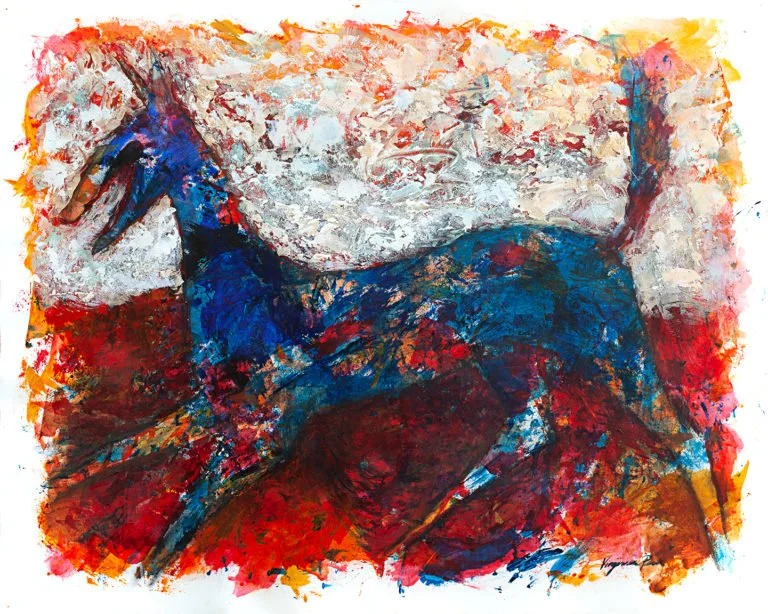 horsepainting1-768x614.jpg