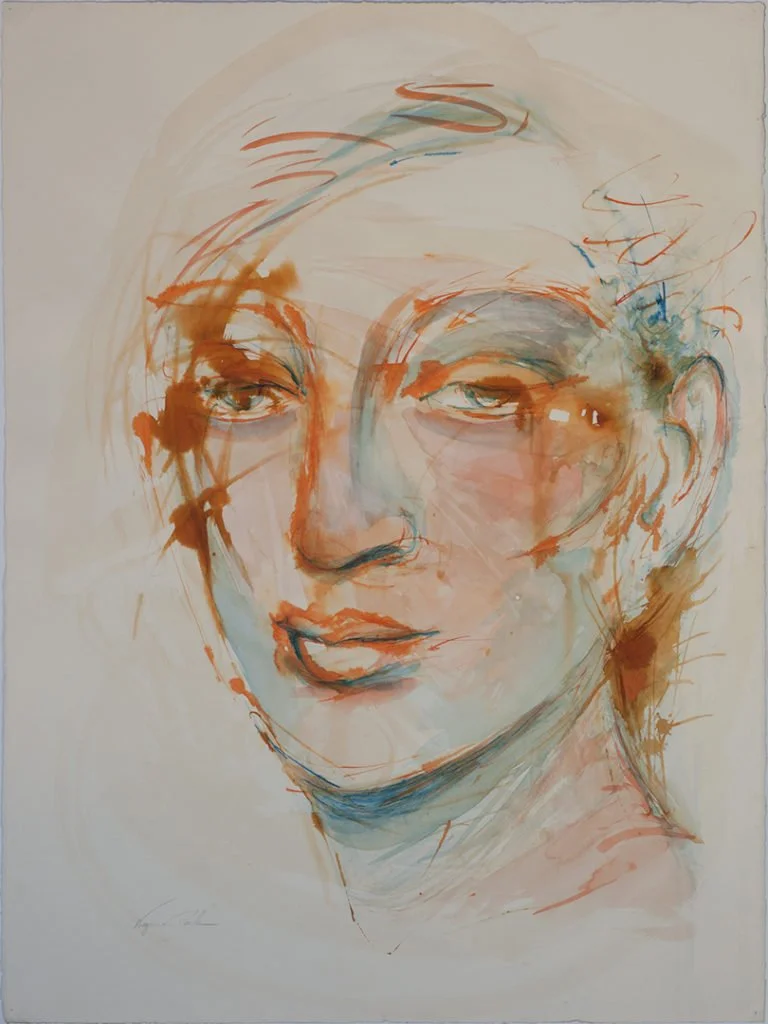 face-768x1024.jpg
