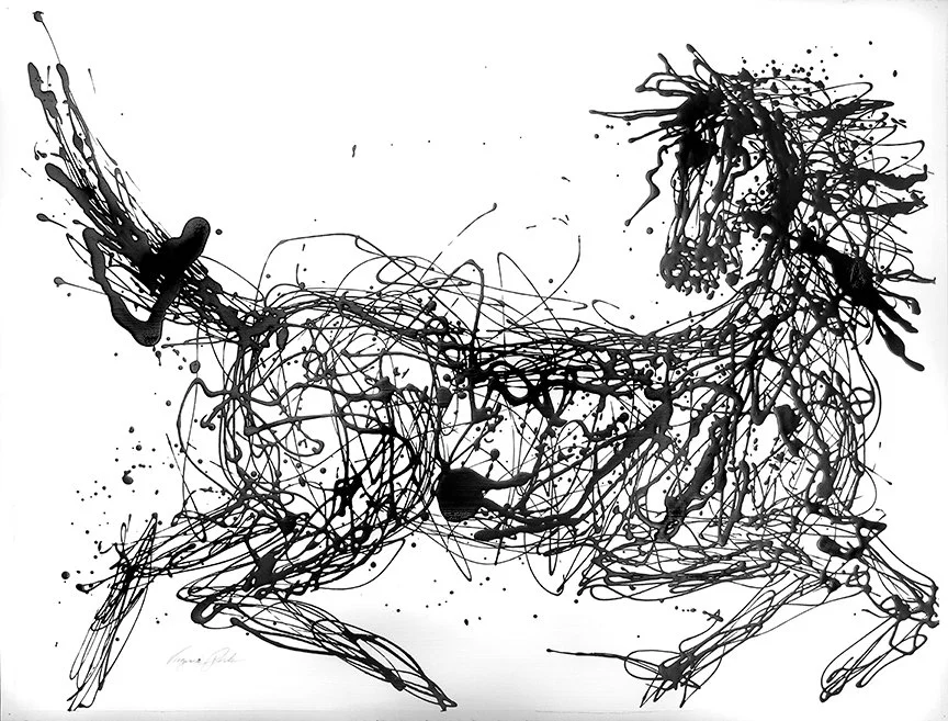 largehorse3.jpg