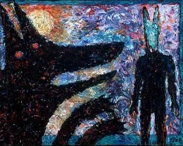 Howl-e1750447158494.jpeg
