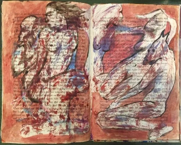 Journal1page285.jpg