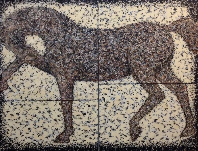 ChineseHorseCrop2.jpg