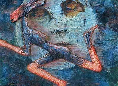Blue-Moon-Run.jpeg