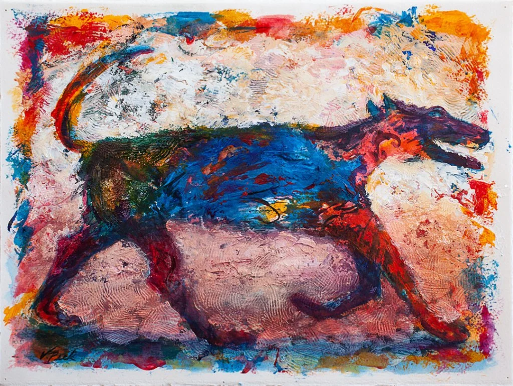 horsepainting3-1024x771.jpg